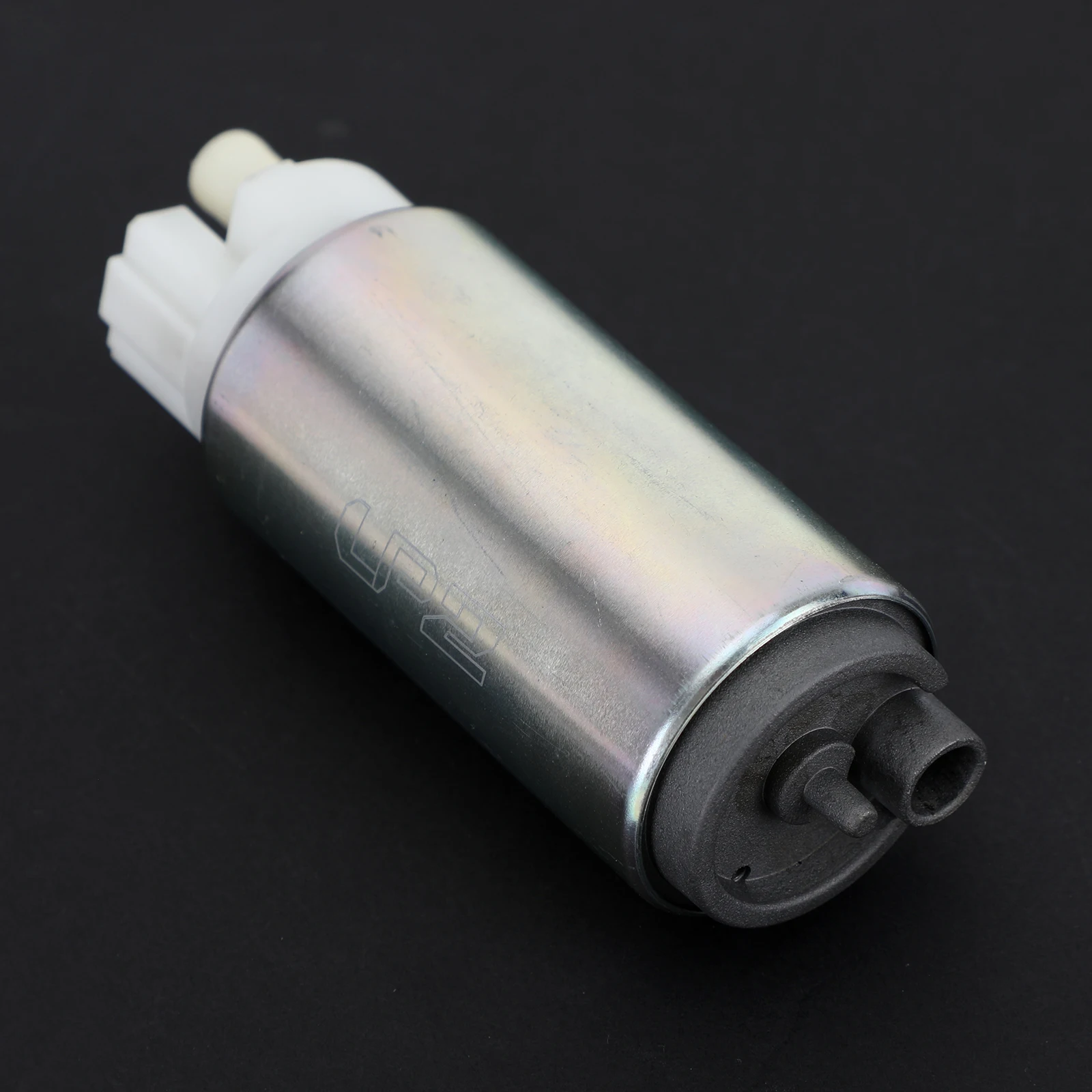 Artudatech Electric Fuel Pump For Kawasaki Jet Ski STX-12F 15F Ultra 300 X LX 49040-3718 Motorcycle Accessories