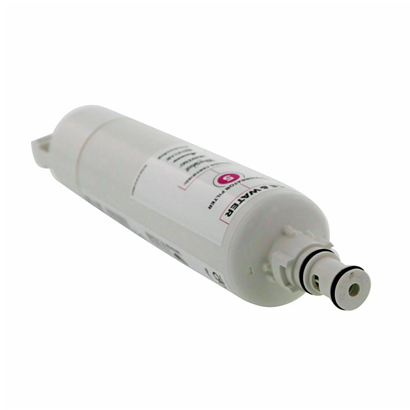 Replacement water filter for Kenmore 9085 9010 469 010 9902 EDR5RXD1 4396508 3 packs