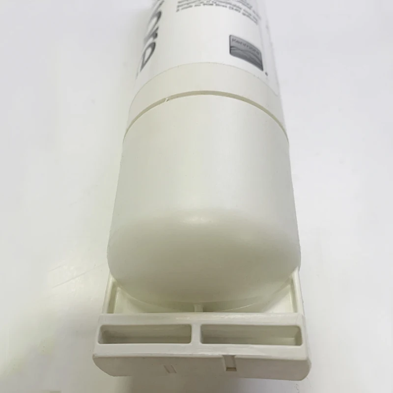Replacement water filter for Kenmore 9085 9010 469 010 9902 EDR5RXD1 4396508 3 packs