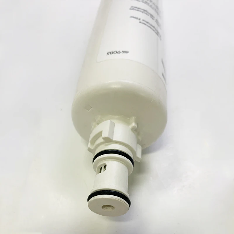 Replacement water filter for Kenmore 9085 9010 469 010 9902 EDR5RXD1 4396508 3 packs