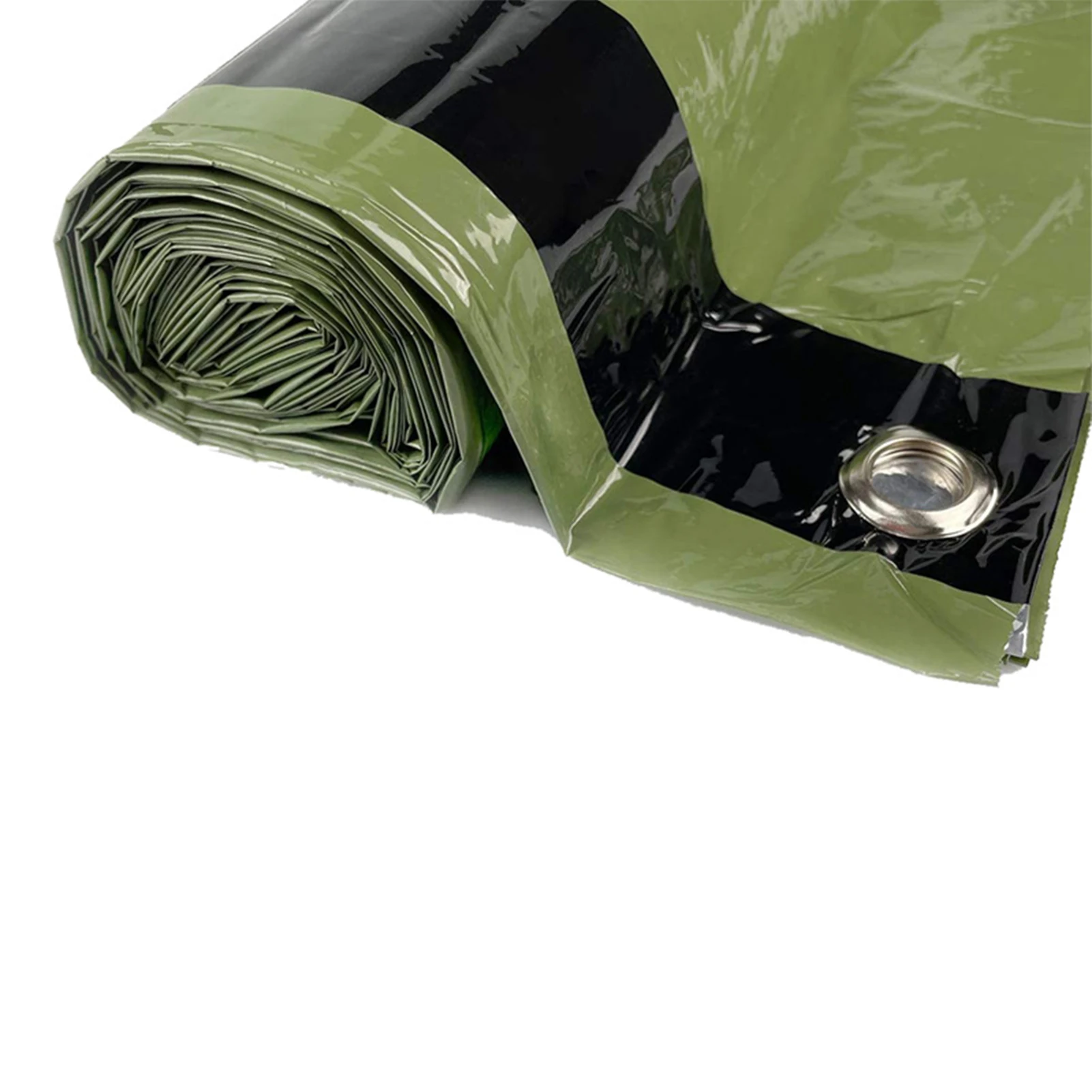 Outdoor Life Tent Emergency Survival Tent Ultralight Survival Shelter Lightweight Mylar Reflective Material Emergency Tent