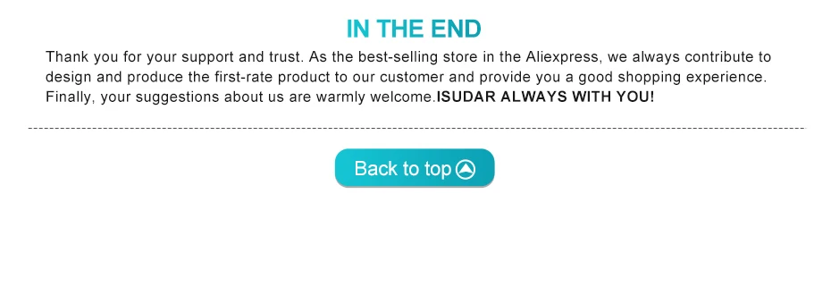 ISUDAR Wireless Carplay Module For Volvo XC90/XC60/XC40/S90/S60/V90/V60 Carplay AI Upgrade Adapter Android Auto Hicar Bluetooth