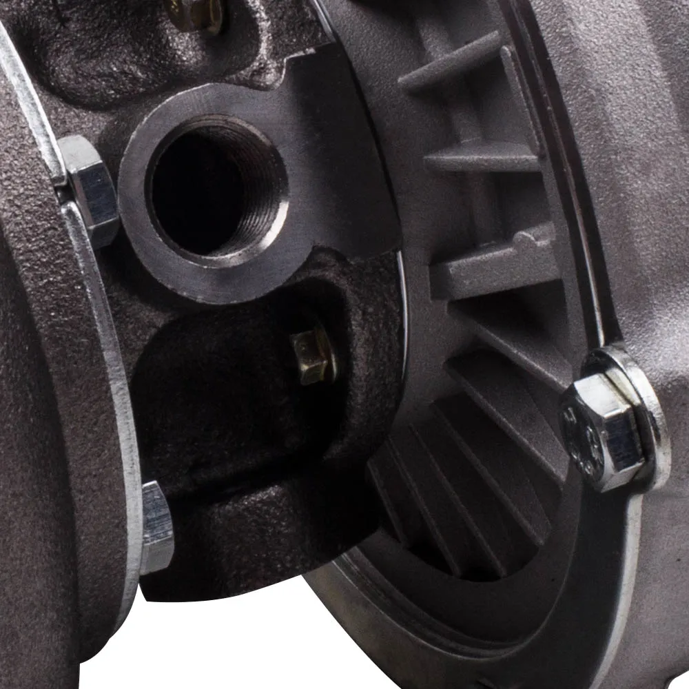 GT30 GT3076 GT3076R Universal Turbo for all 6 / 8 cyl 3.0L-5.0L engine Turbocharger 500HP