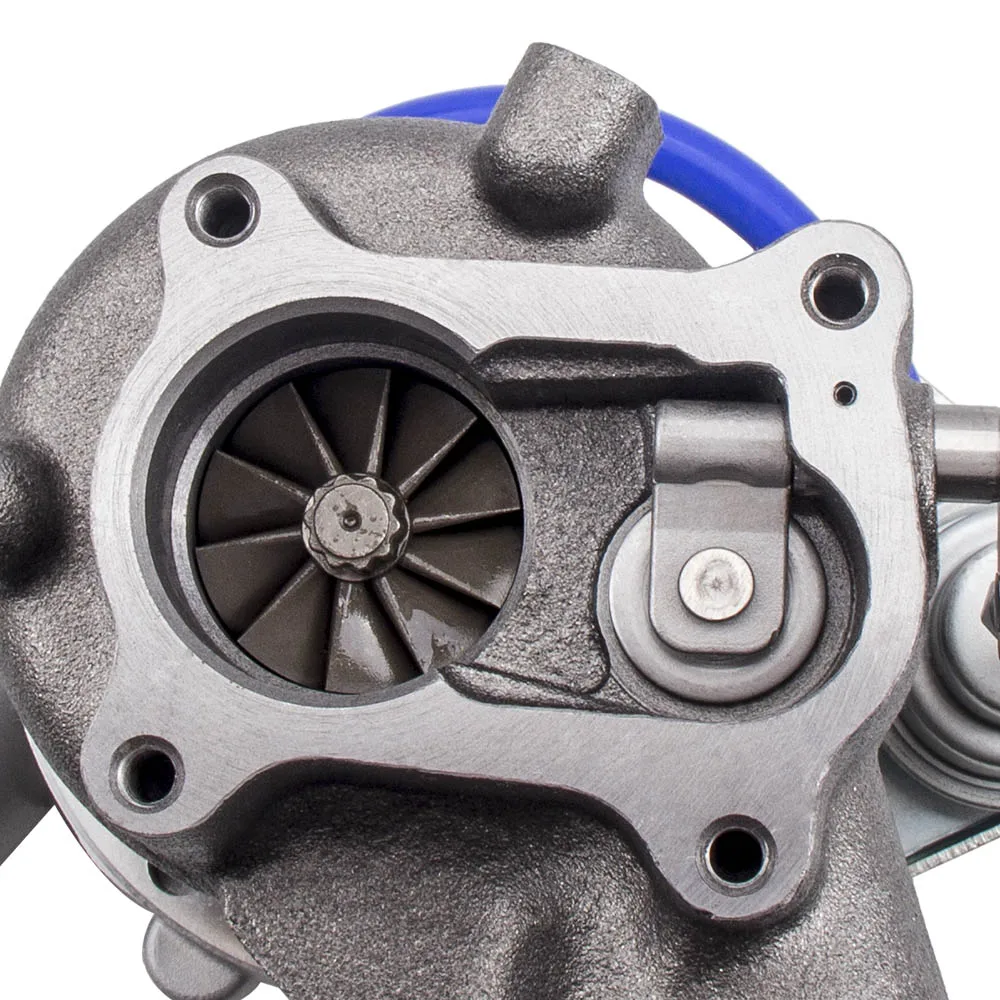 CT20 Turbo for Toyota Landcruiser HIACE 2.4L 1720154060 Turbocharger 1995-1998 17201-54061,1720154061