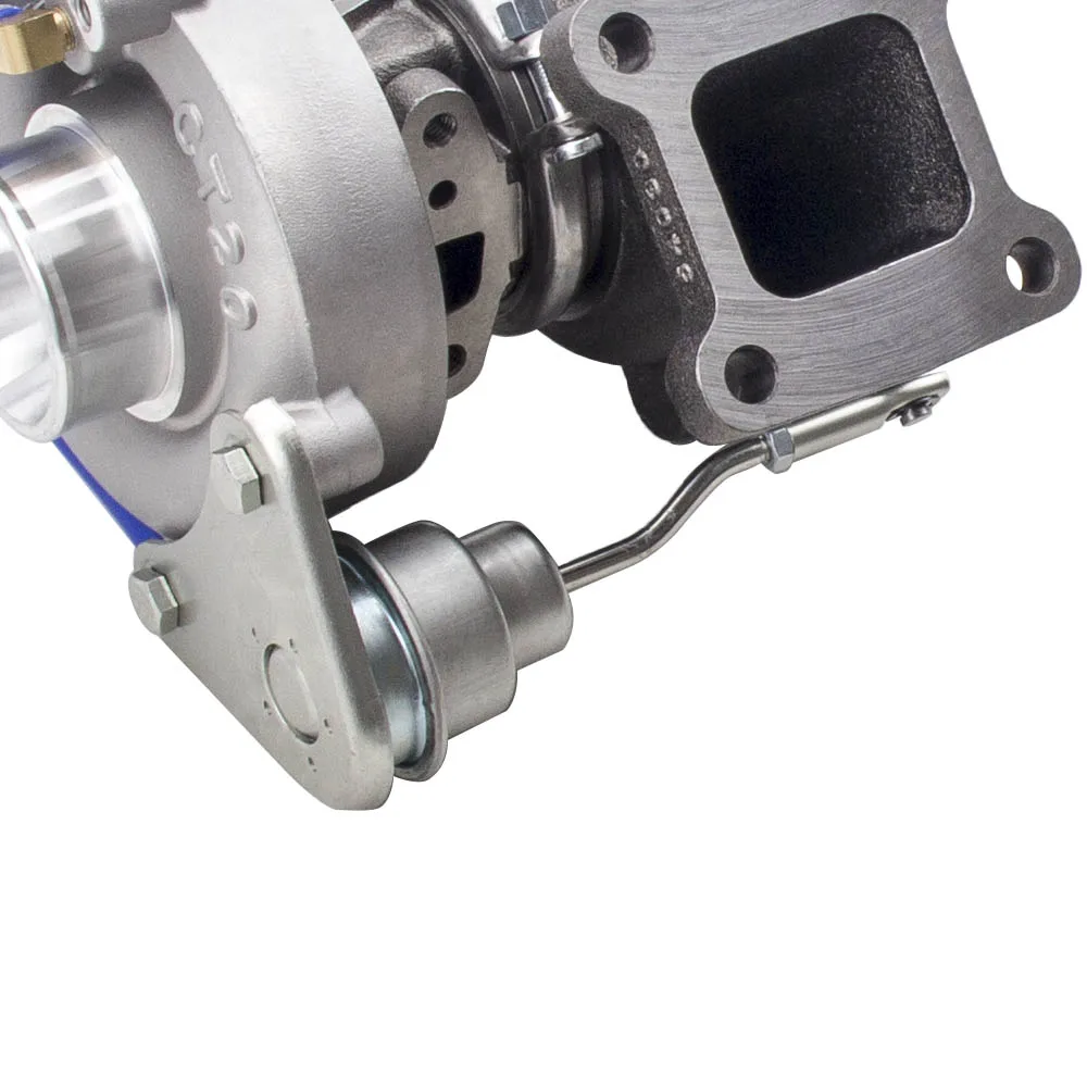 CT20 Turbo for Toyota Landcruiser HIACE 2.4L 1720154060 Turbocharger 1995-1998 17201-54061,1720154061