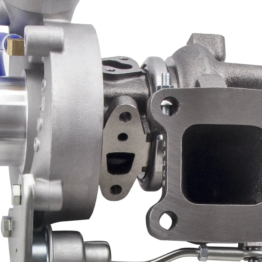 CT20 Turbo for Toyota Landcruiser HIACE 2.4L 1720154060 Turbocharger 1995-1998 17201-54061,1720154061