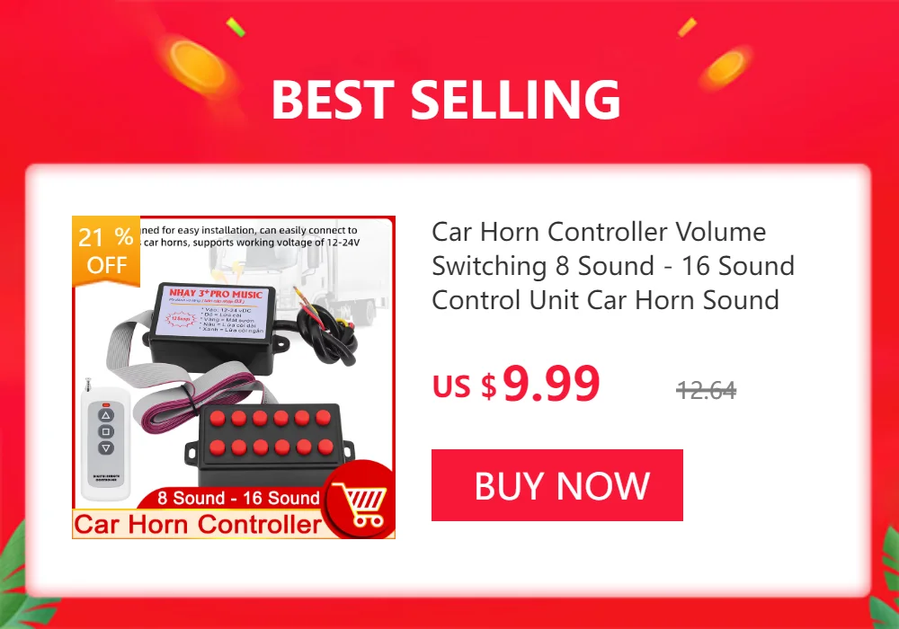 240~33ohms Marine Fuel Level Gauge Sensor Boat RV Water Level Sensor Tank Sending Unit Tank Fuel Sensor Indicator 12V 24V