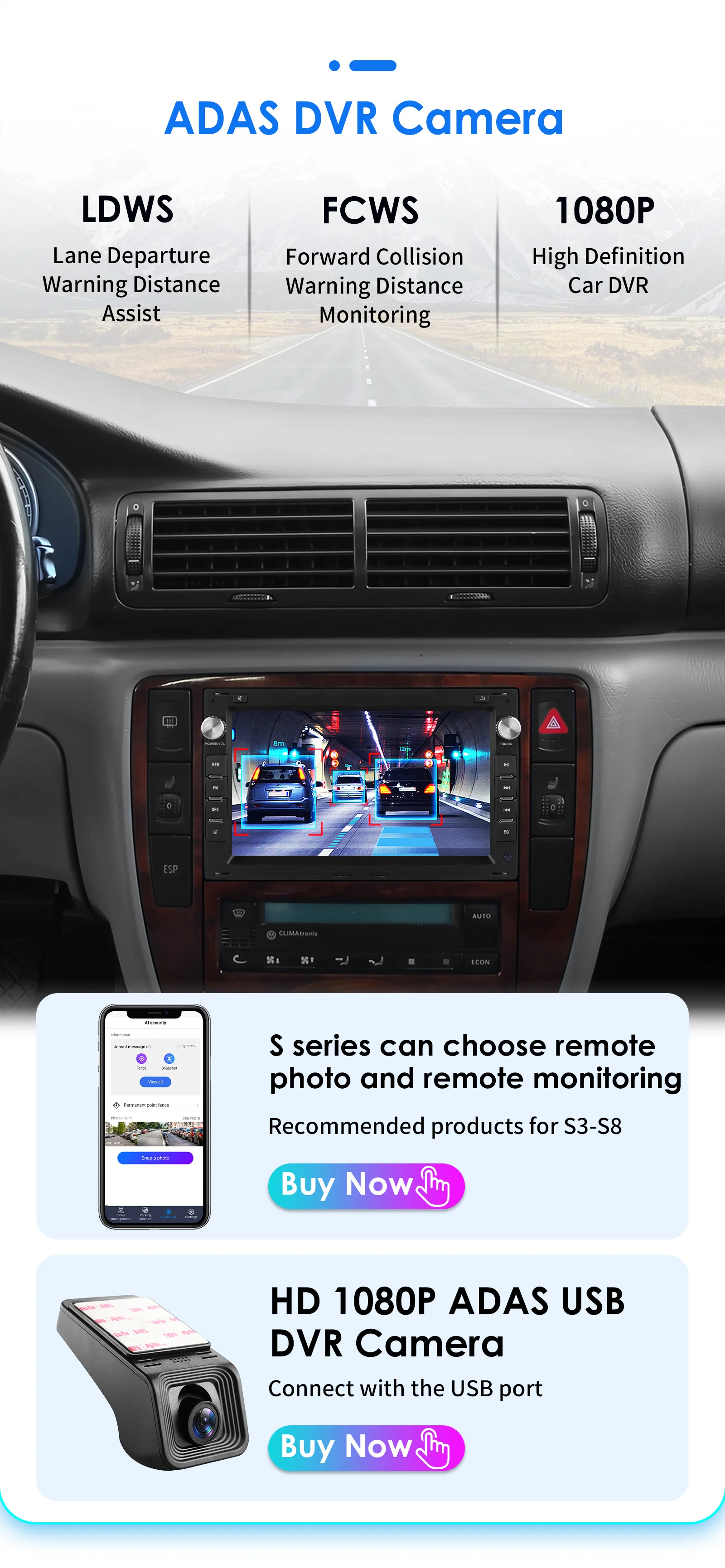 Hizpo 7" Car Radio Multimedia Player Adnroid GPS for VW PASSAT B5 MK4 MK5 SHARAN Jetta Bora Polo TRANSPORT T5 CITI CHICO Carplay