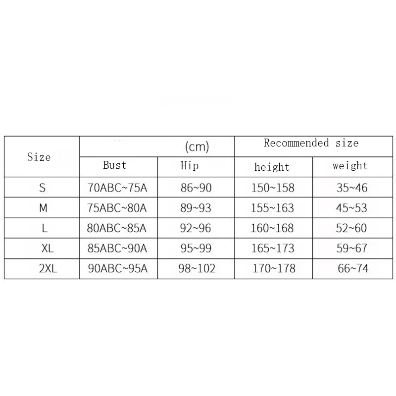 Women One-Piece Swimsuit Polyester Chlorine Resistant Swimwear Surfing Sport Female Swimming Suits With Skirt Hot Spring bathing