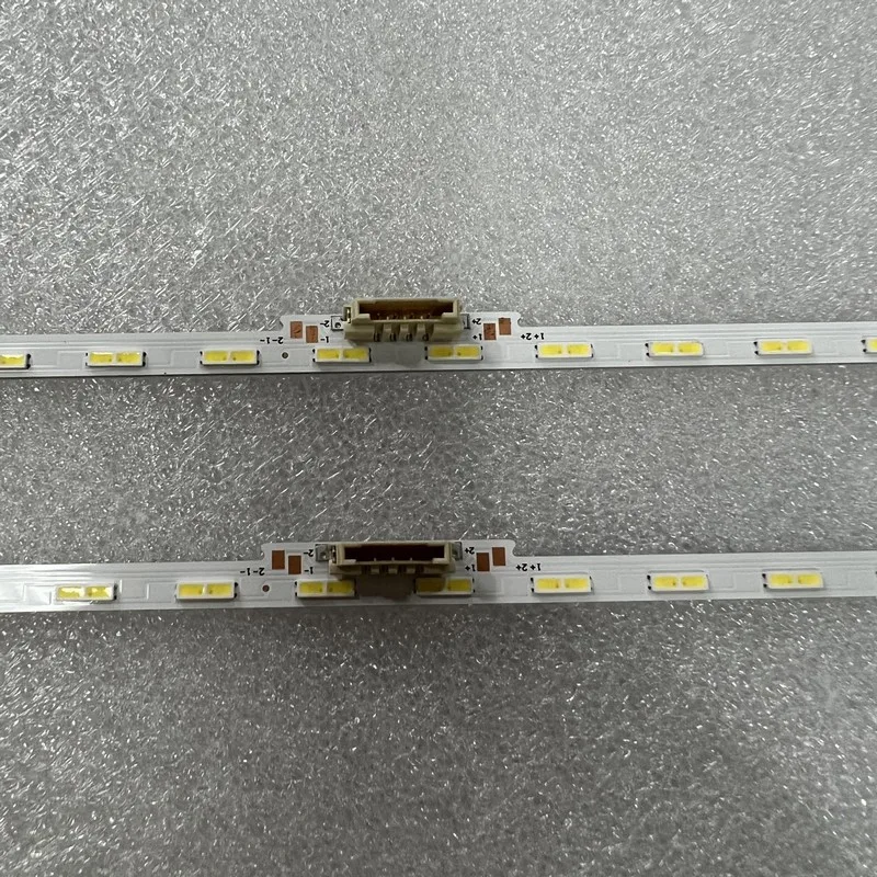LED Backlight For Samsung UN50AU9000G UE50AU9070 UE50AU9079 UE50AU9080 UN50AU9000 UE50AU8000U UE50AU8000k UA50AU8000U UA50AU8000