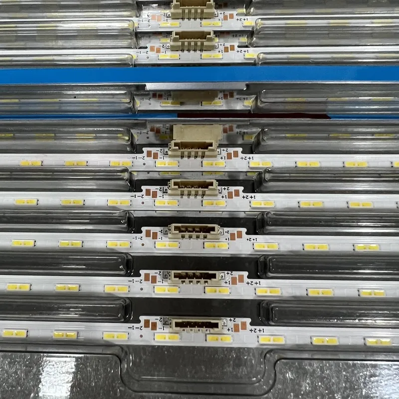 LED Backlight For Samsung UN50AU9000G UE50AU9070 UE50AU9079 UE50AU9080 UN50AU9000 UE50AU8000U UE50AU8000k UA50AU8000U UA50AU8000