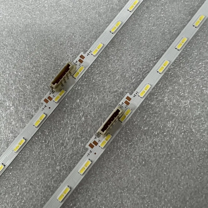 LED Backlight For Samsung UN50AU9000G UE50AU9070 UE50AU9079 UE50AU9080 UN50AU9000 UE50AU8000U UE50AU8000k UA50AU8000U UA50AU8000