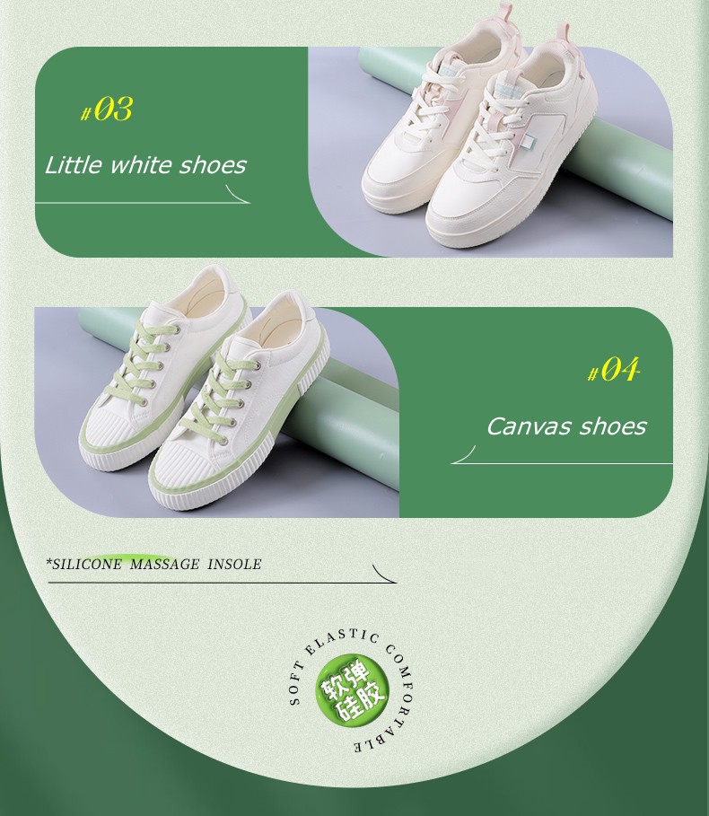 Non Slip Silicone Insoles for Shoes Orthotic Arch Support Insole Soft Shoe Inserts Sport Anti-slip Template Man Women Shoe Sole