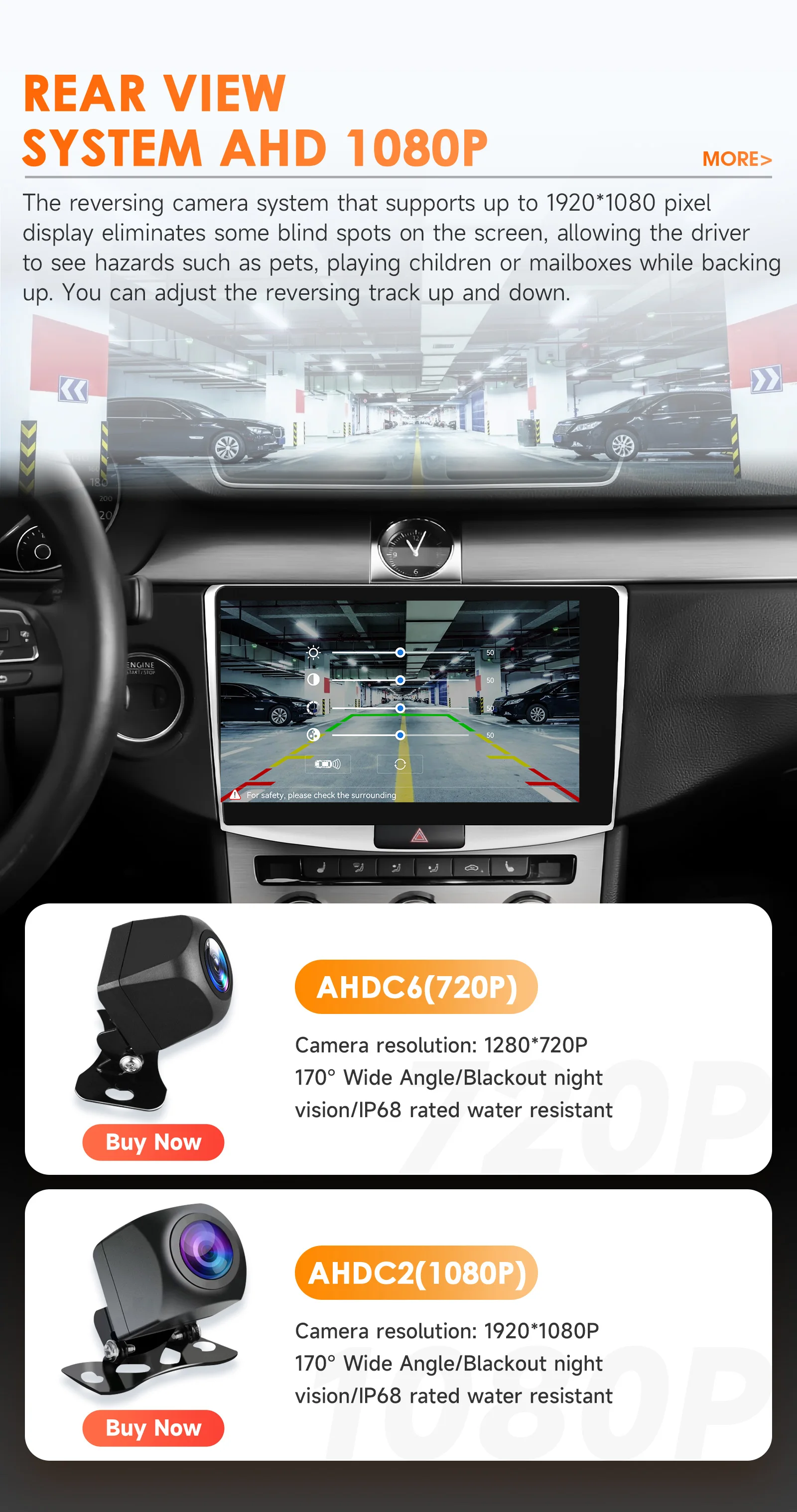 Hizpo Android Auto Radio For Volkswagen VW Passat B7 CC 2010-2015 Multimedia Player 2din AutoRadio GPS Stereo Carplay AI Voice