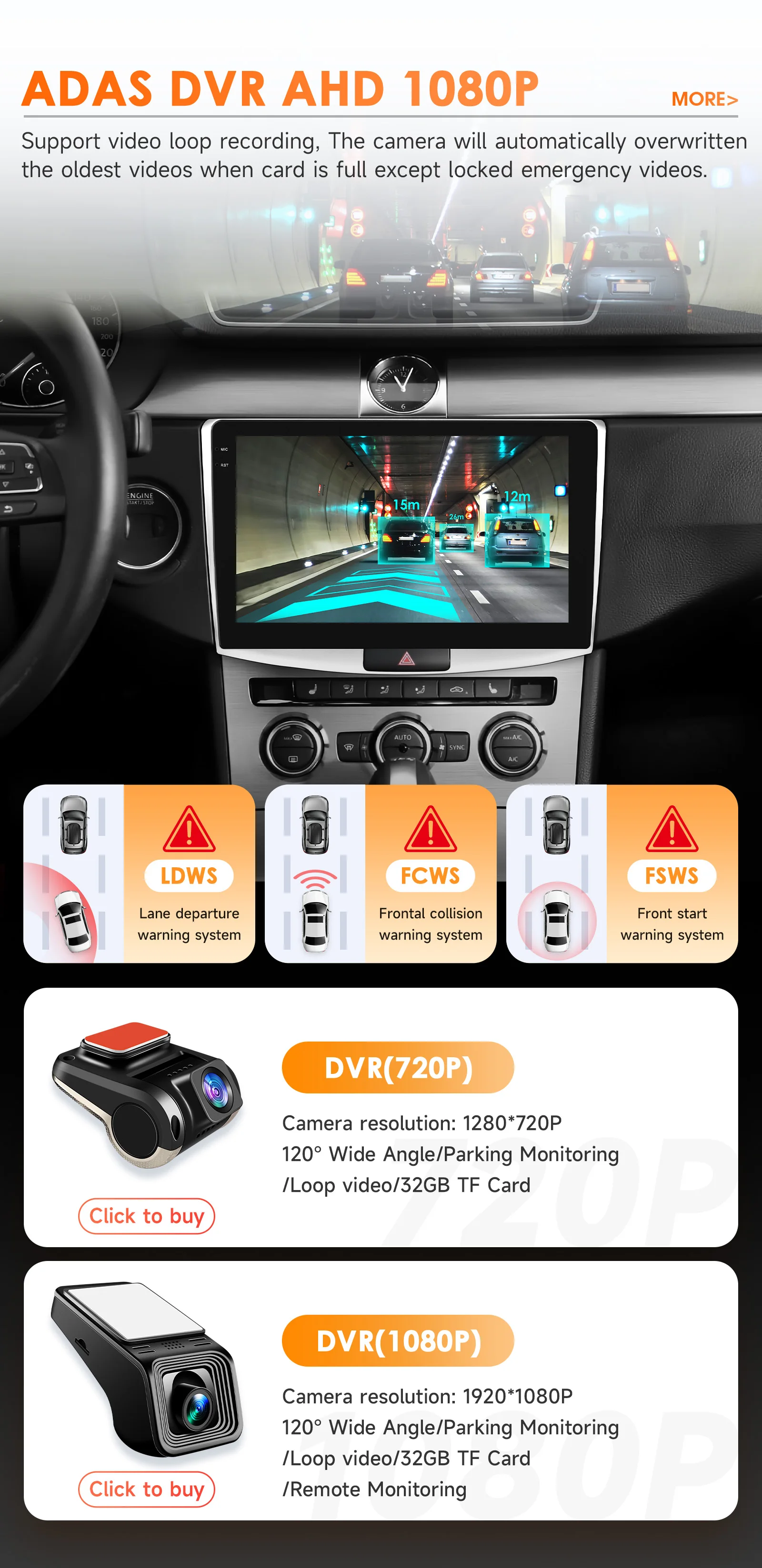 Hizpo Android Auto Radio For Volkswagen VW Passat B7 CC 2010-2015 Multimedia Player 2din AutoRadio GPS Stereo Carplay AI Voice