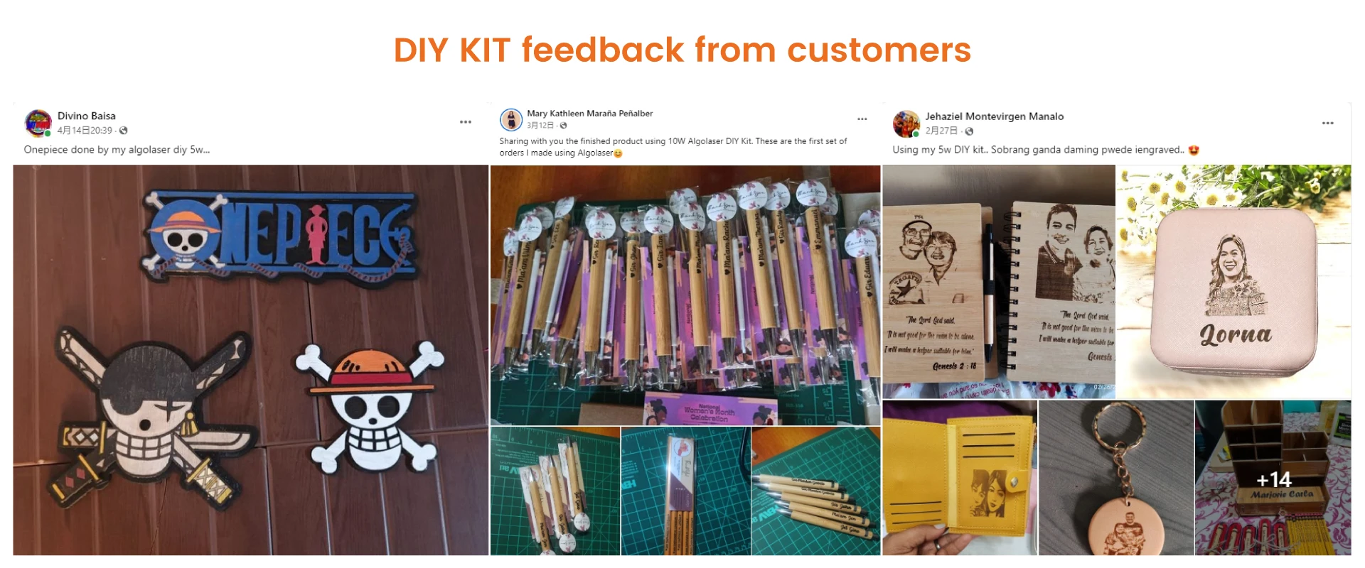 Full Set Big 10W Wireless Laser Engraver Cutter Wood Cutting Engraving Machine AlgoLaser DIY Kit 85x40CM Air Assisted Laser Kit