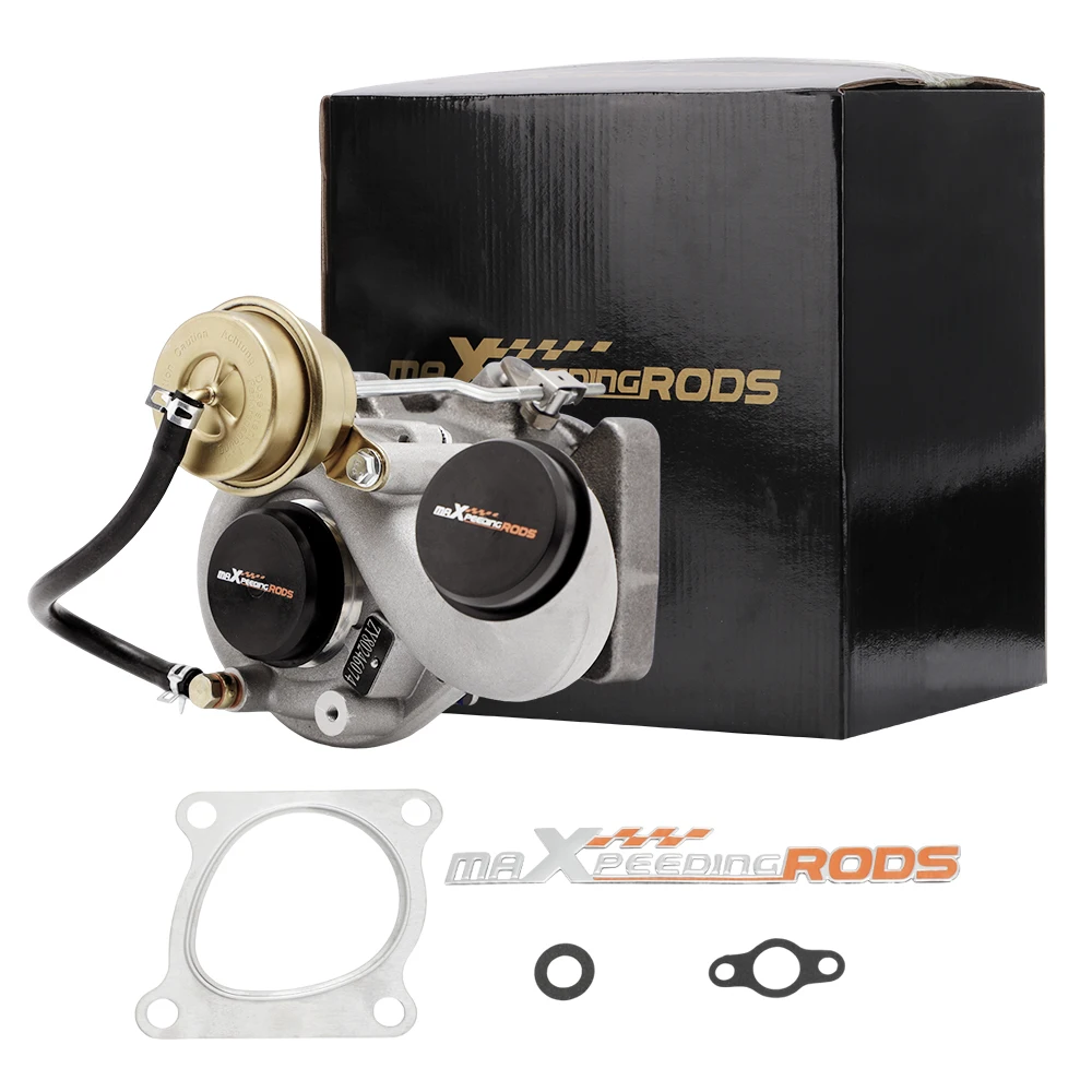 K04 K04-026 Upgraded Turbocharger for Audi S4 RS4 A6 Quattro 2.7L P 1999-2004 2002 53039880017 53039700017 078145702H