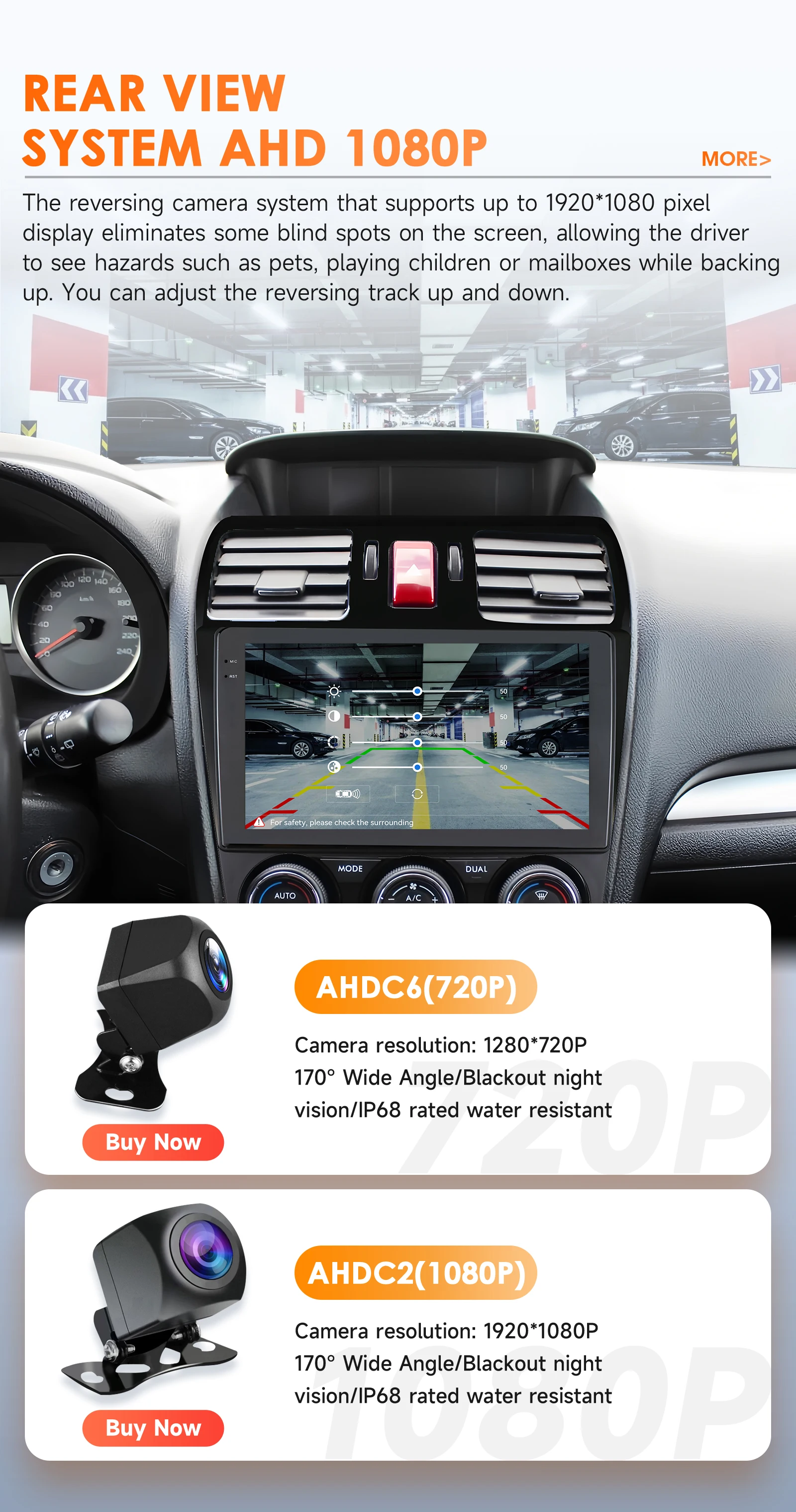 4G DSP Carplay Android 14 Car radio For Subaru Forester MK4 Impreza XV Crosstrek 2012-2014 multimedia player GPS Stereo headunit