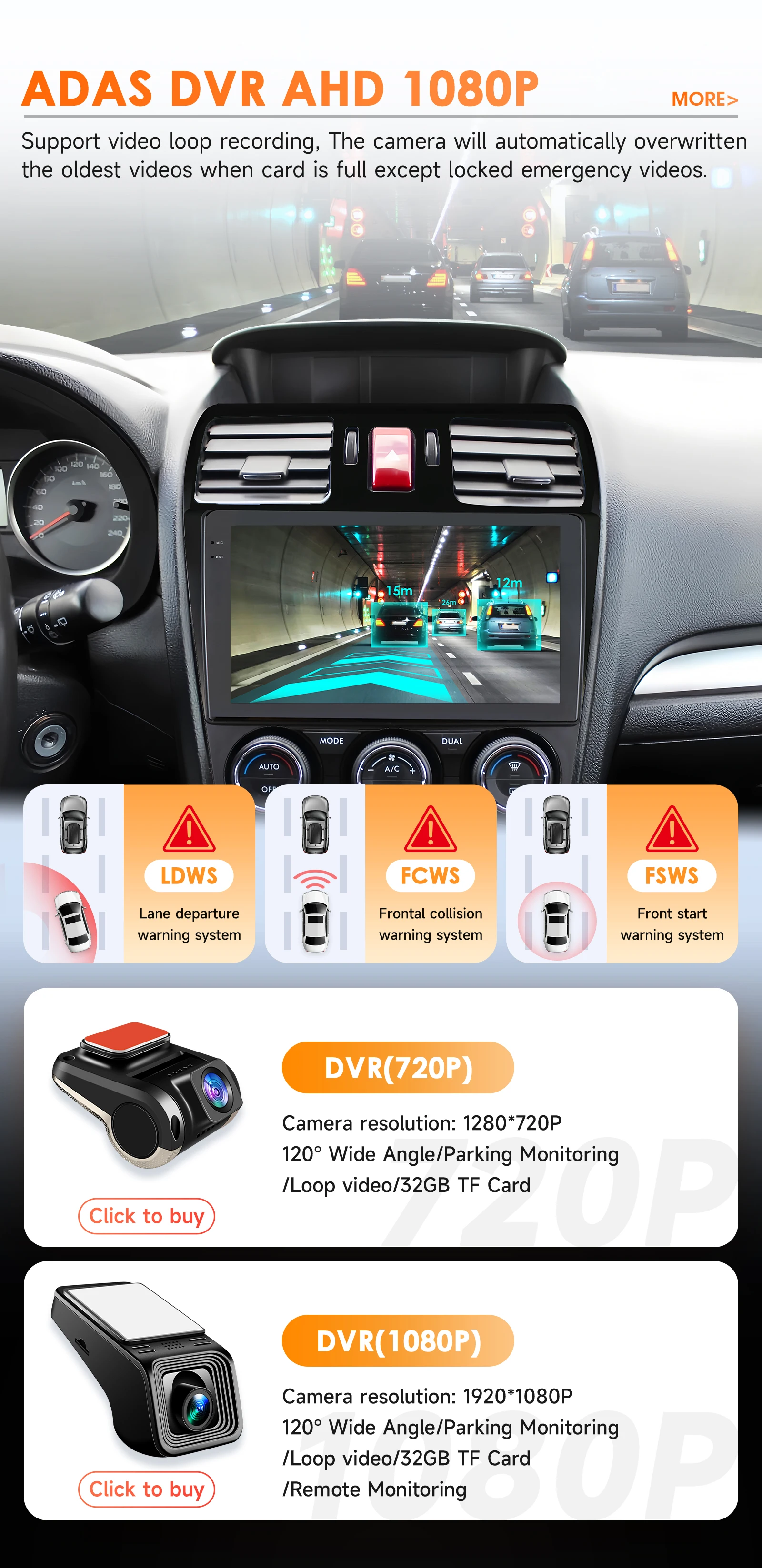 4G DSP Carplay Android 14 Car radio For Subaru Forester MK4 Impreza XV Crosstrek 2012-2014 multimedia player GPS Stereo headunit