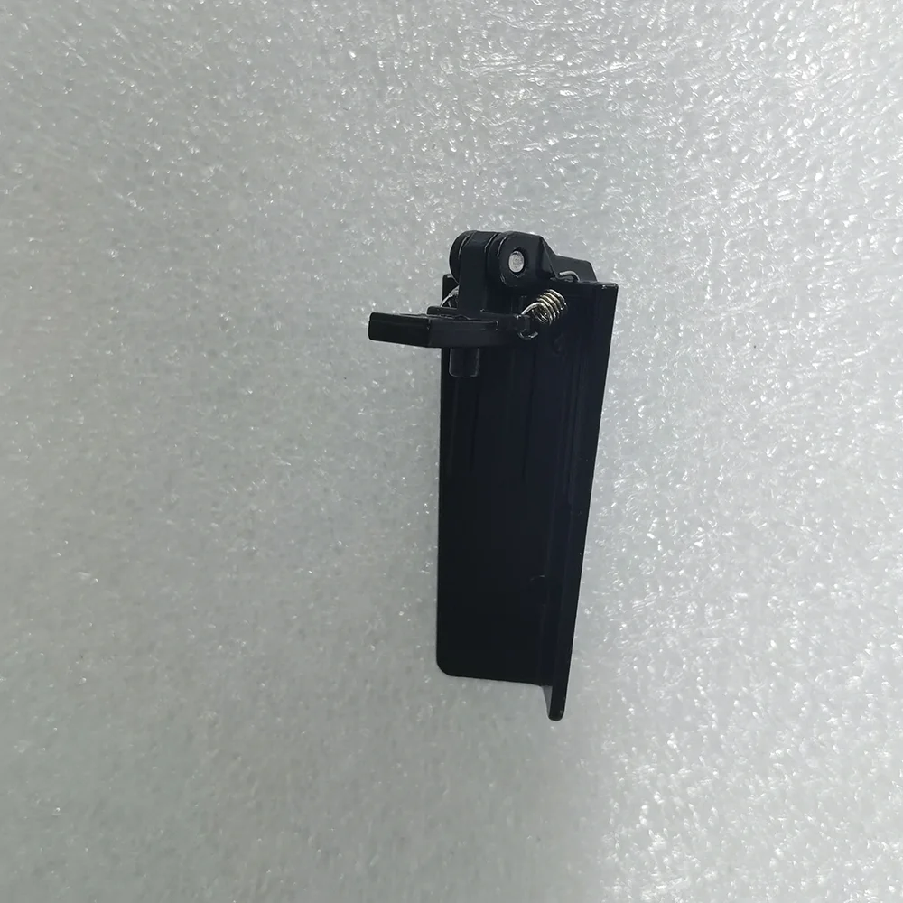 20pcs LED Display Cabinet Corner Protection