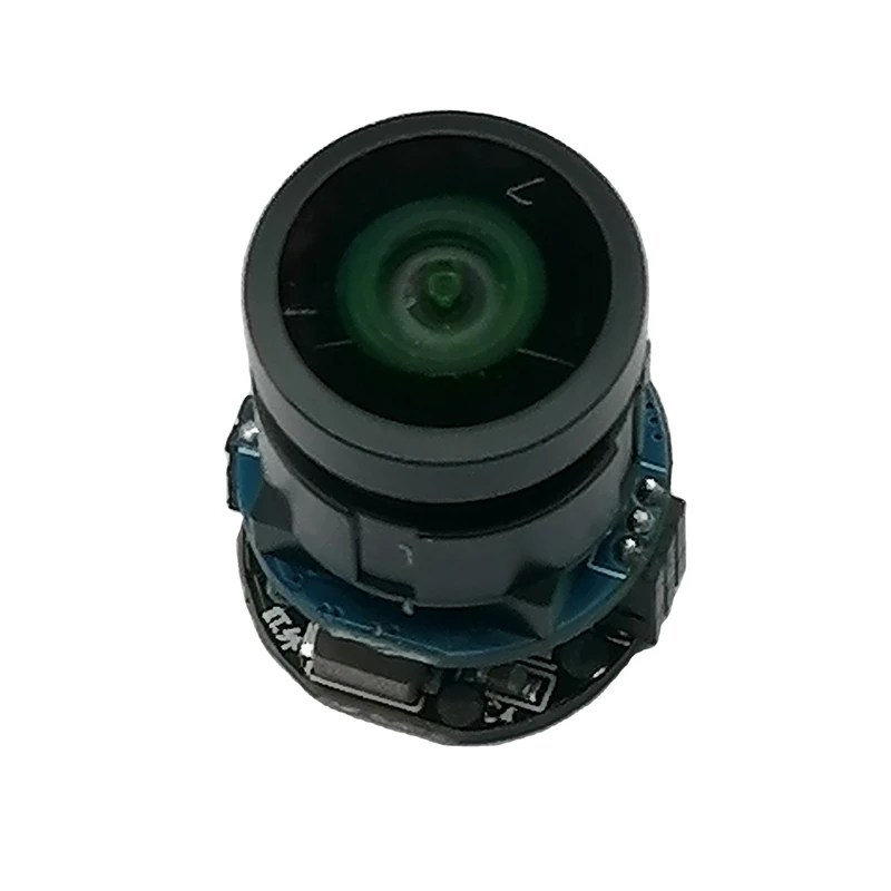 Underwater Camera Module 4089K Submarine Chamber Module for Diving Room Fishing Accessories Submarine Chamber Sensors