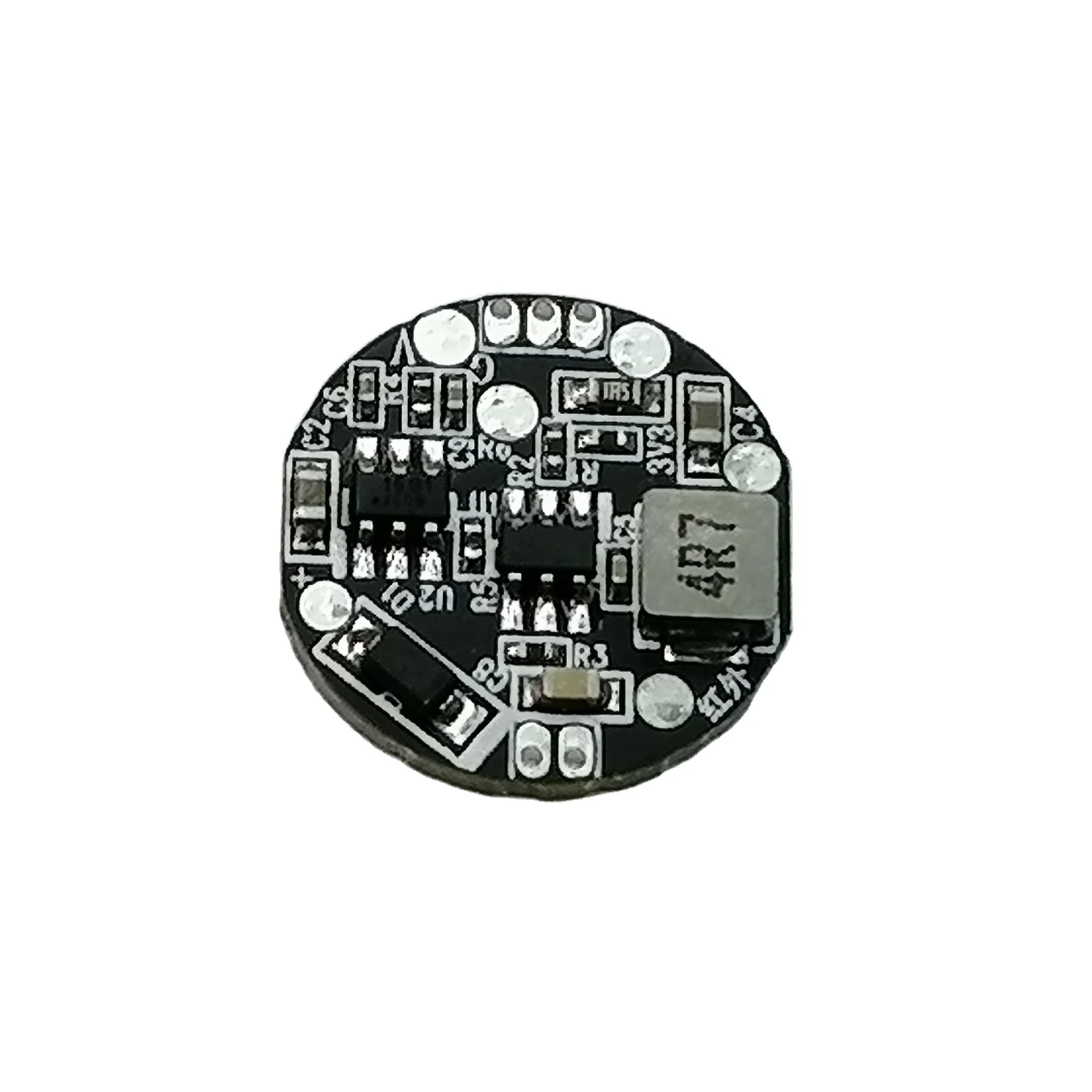 Stable Power Supply Module 3.3V Suitable for Underwater Camera Module