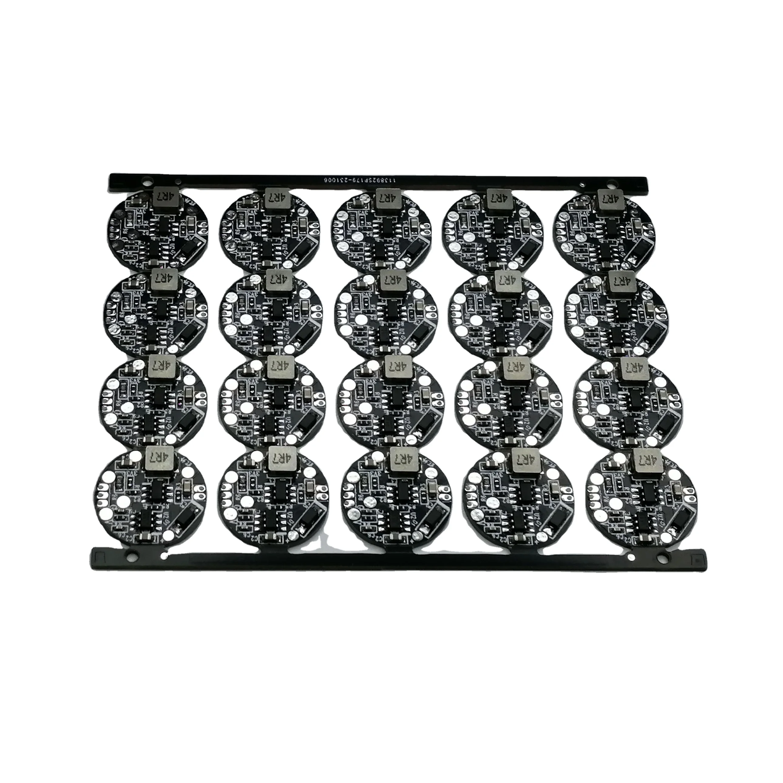 Stable Power Supply Module 3.3V Suitable for Underwater Camera Module