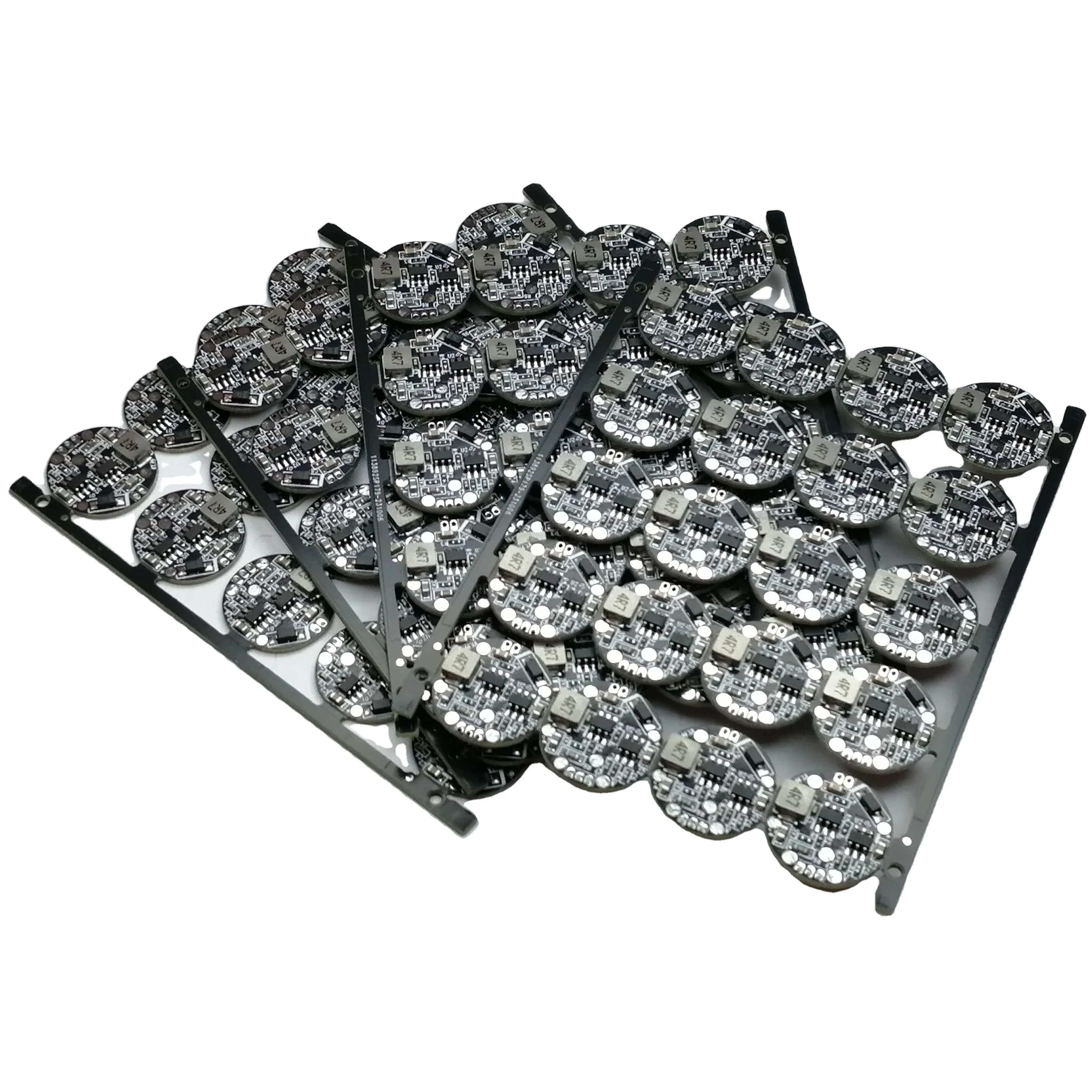 Stable Power Supply Module 3.3V Suitable for Underwater Camera Module