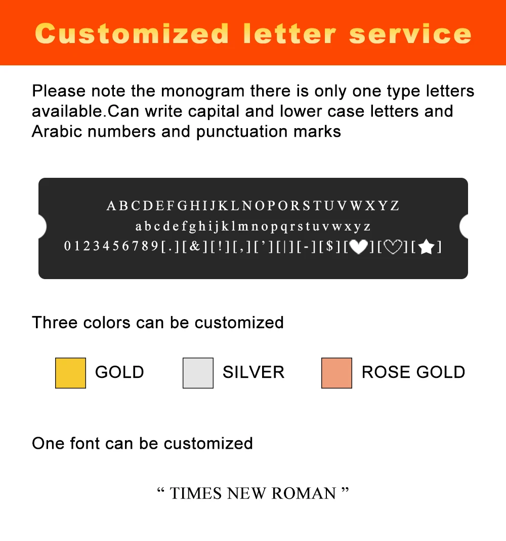 Customized Name Lipstick, Earphone Storage Pouch, Small and Compact Keychain Pendant, Multi-Color Hand-Held Wallet