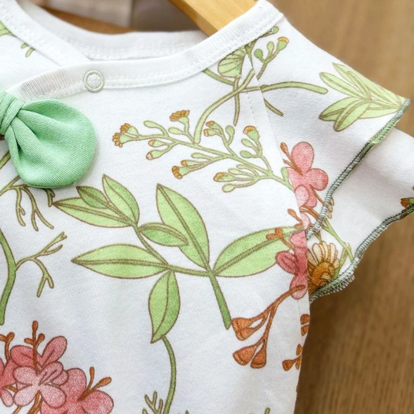 2025 baby girl rompers summer short sleeve clothing cotton Girls Onesies toddlers clothes infant newborn overalls kids homewear