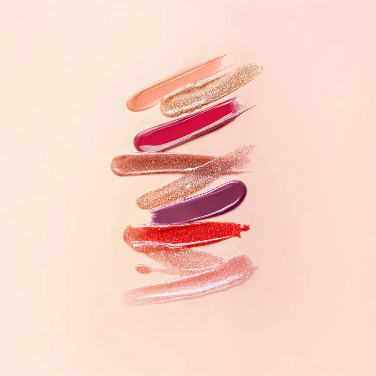 Fashion Kiko 3D Hydra Lip Gloss Colorfast Waterproof Long-lasting Moisturizing Shimmer Makeup Lip Gloss Lady Nature Lip Makeup