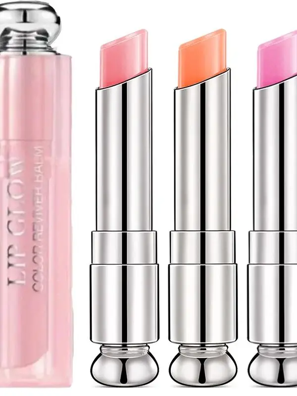 3pcs/1set of Color Changing Lipstick, Moisturizing, Brand New Color Changing Durable Waterproof Lipstick. Magical Lipstick, Colo