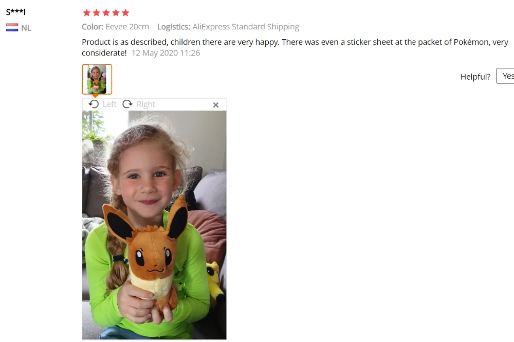 20cm Dragonite Plush Toys Pokemon Pikachu Squirtle Bulbasaur Charmander Gengar Eevee Dragonite Stuffed Toys Xmas Kid Gift