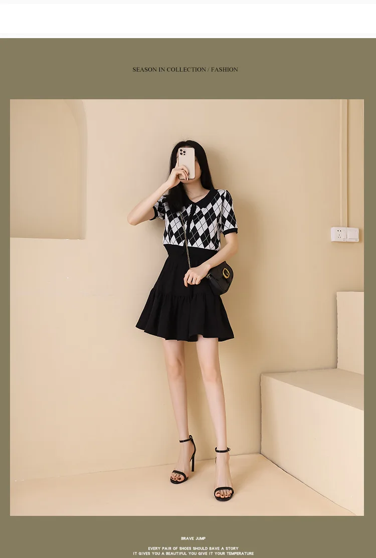 2025 Summer New 6cm High Heels Women's Sandals Solid Color One Word Buckle Ladies Slingback 10cm Super High Heels Dress Sandals