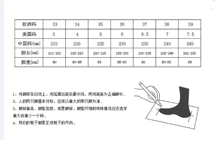 2025 Summer New 6cm High Heels Women's Sandals Solid Color One Word Buckle Ladies Slingback 10cm Super High Heels Dress Sandals