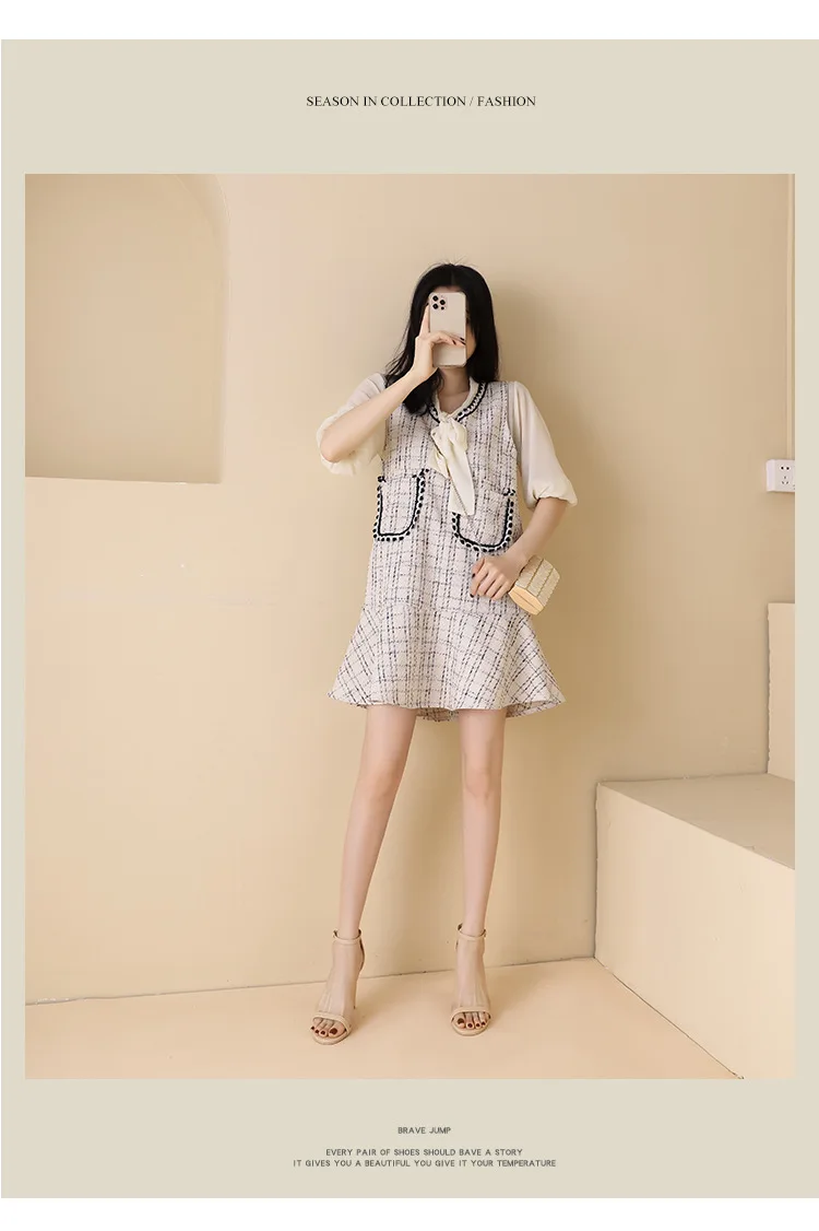 2025 Summer New 6cm High Heels Women's Sandals Solid Color One Word Buckle Ladies Slingback 10cm Super High Heels Dress Sandals