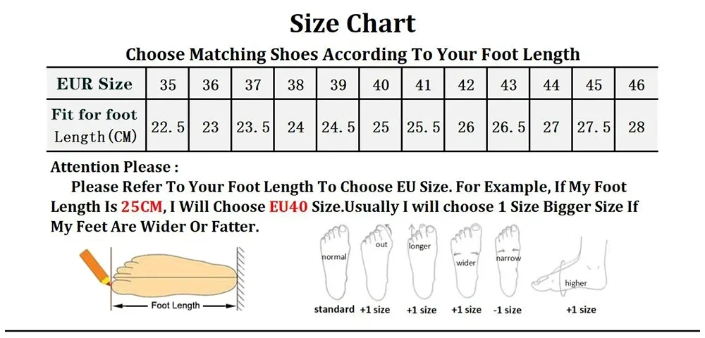 2025 Summer New 6cm High Heels Women's Sandals Solid Color One Word Buckle Ladies Slingback 10cm Super High Heels Dress Sandals