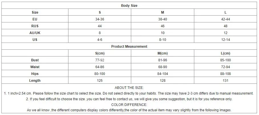 BOOFEENAA Short Sleeve Backless Long Dresses Sexy Outfits for Women Clothes Basics Casual Bodycon Grey Black Dress C71-BH23