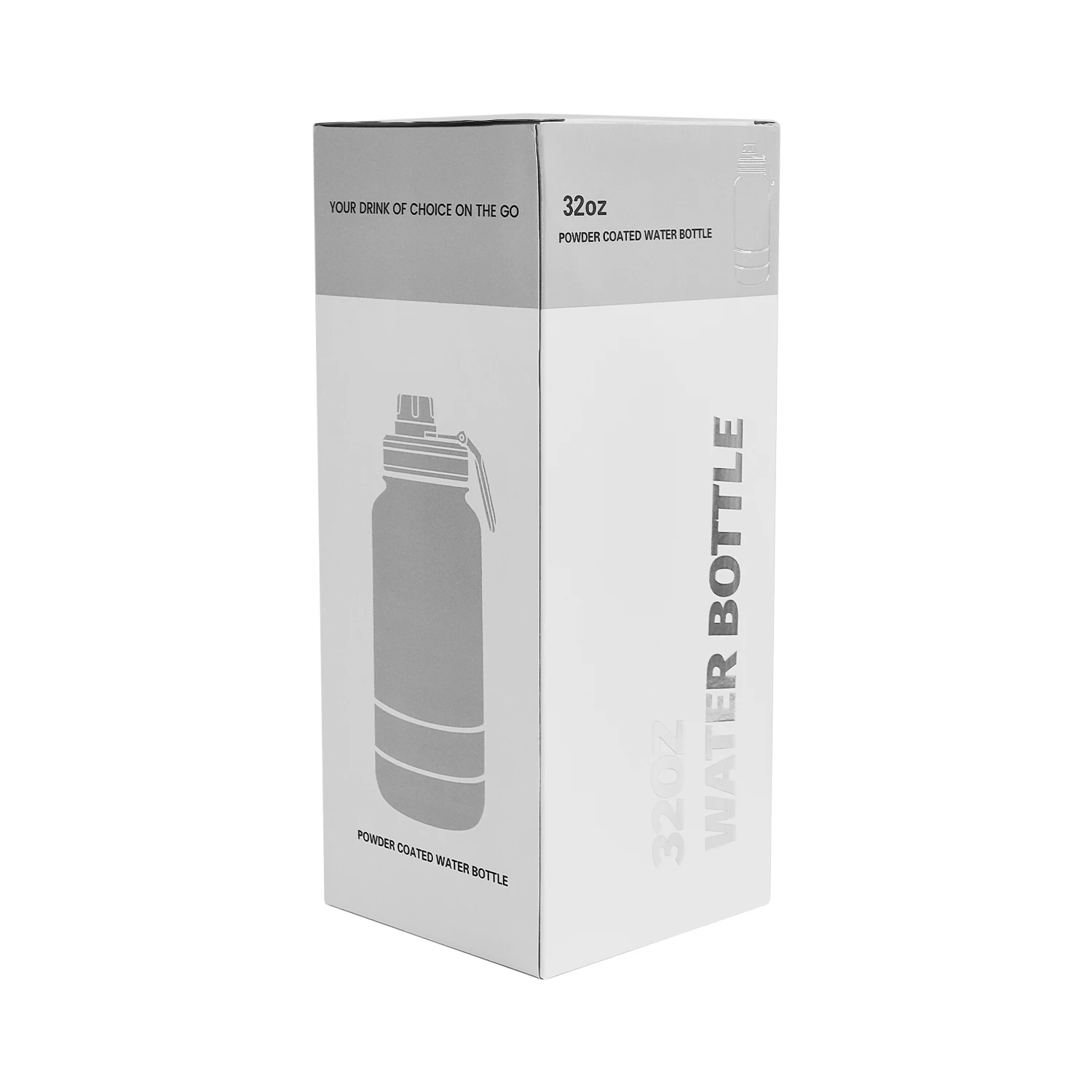 OKKPETS 32Oz Portable 3 in 1 Pet Water Bottle Stainless Steel Pet Feeder Travel Outdoor 34Oz Multifunc Pet Bowl Dog Food Cup