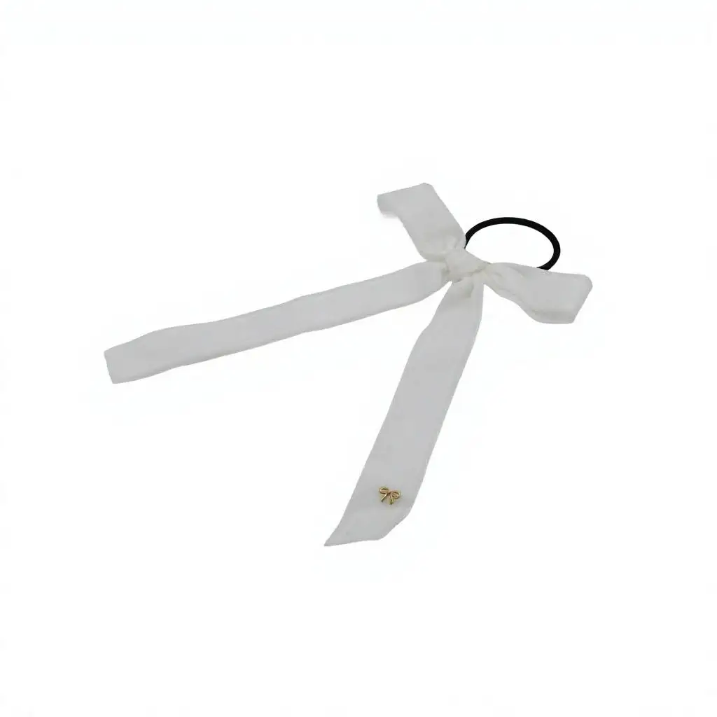 New winter velvett bow elegant headband fashion hairband hair accessories clip OEM