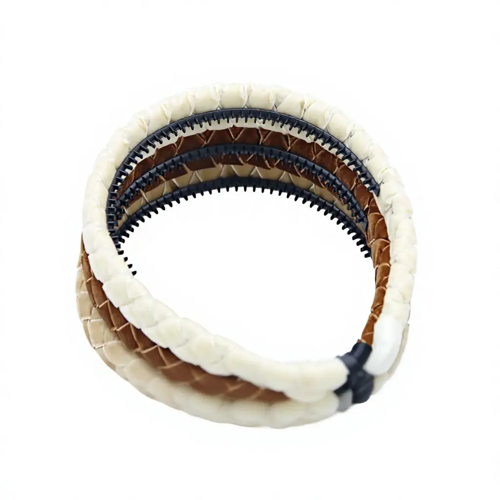 New winter velvett bow elegant headband fashion hairband hair accessories clip OEM