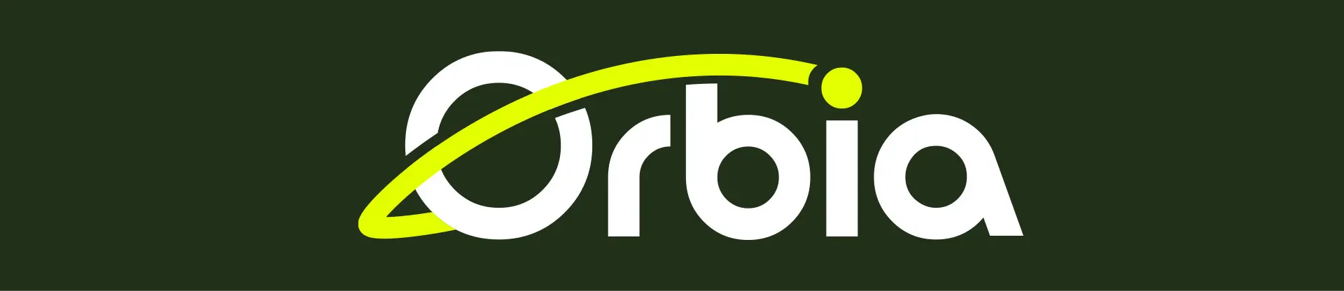 Orbia Sports Glass Fiber Pickleball Paddle Custom Logo Textrue Graphic Pro Pickleball Paddle 16MM