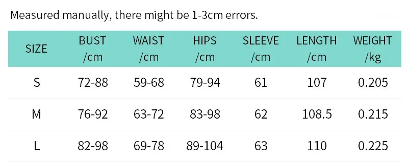 Joskaa Sexy One Shoulder Hollow Out Long Sleeve Bodycon Capri Jumpsuit Women Party Club One Piece Rompers Y2k Streetwear