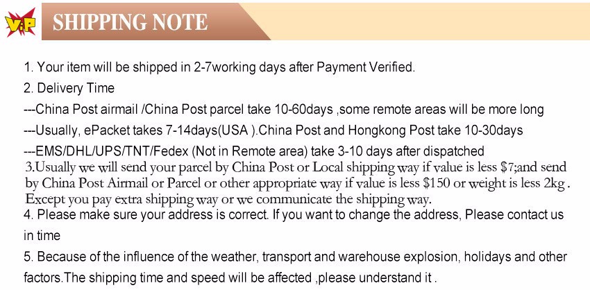 Credit Card Holder Wallet Men Women Thin Fashion Ultra-thin PU Id Card Holder Purse Mini Credit ID Card Bags Case Gift