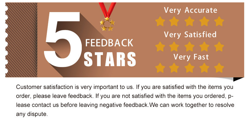 Credit Card Holder Wallet Men Women Thin Fashion Ultra-thin PU Id Card Holder Purse Mini Credit ID Card Bags Case Gift