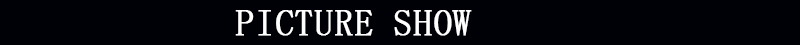Credit Card Holder Wallet Men Women Thin Fashion Ultra-thin PU Id Card Holder Purse Mini Credit ID Card Bags Case Gift