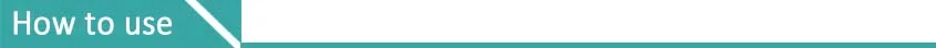 Night Light Motion Sensor Light Wireless USB LED for Kitchen Bedroom Mural Living Room Sensor Wall Lamp Indoor Lighting LED USB