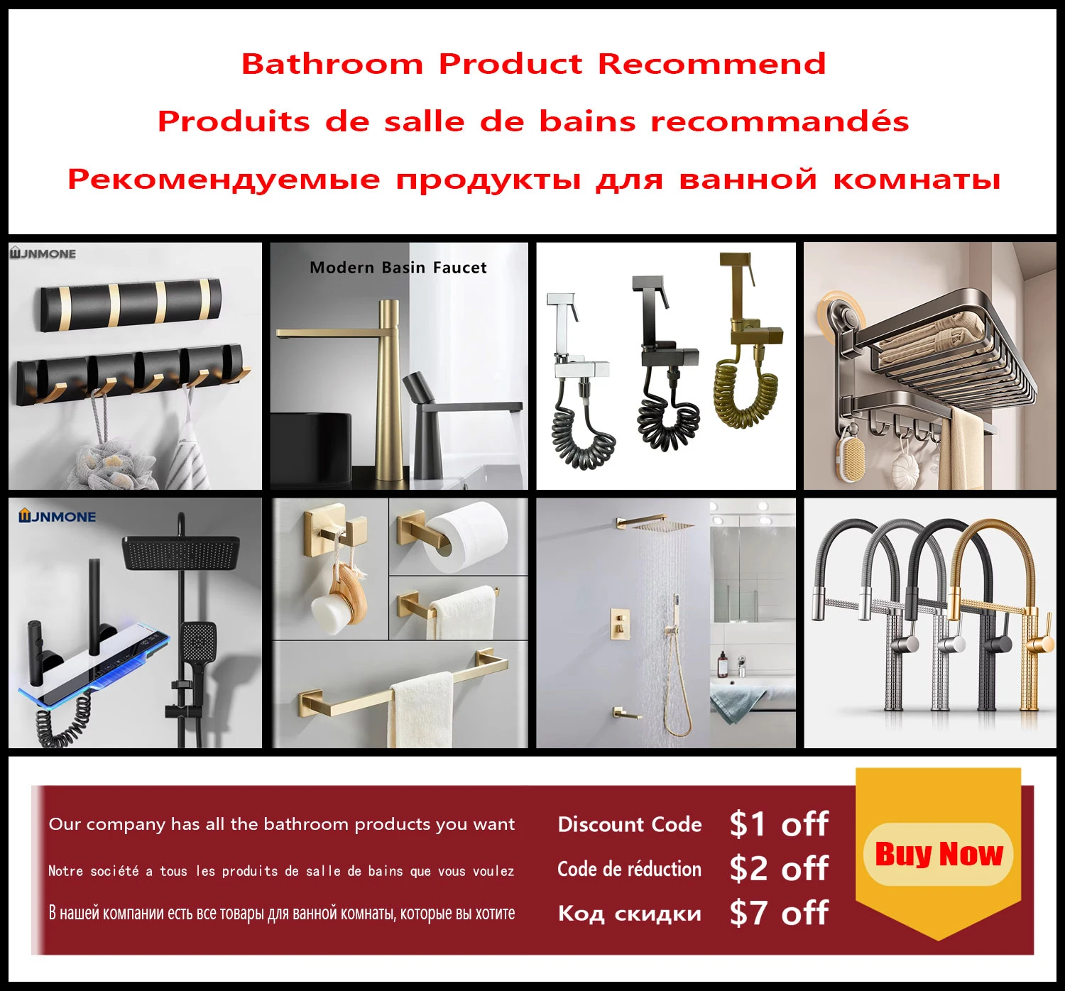 Modern Basin Faucet Brushed Gold Brass Bathroom Mixer Faucet Grey Washbasin Faucet Single Handle Single Hole Wash Sink Water Tap