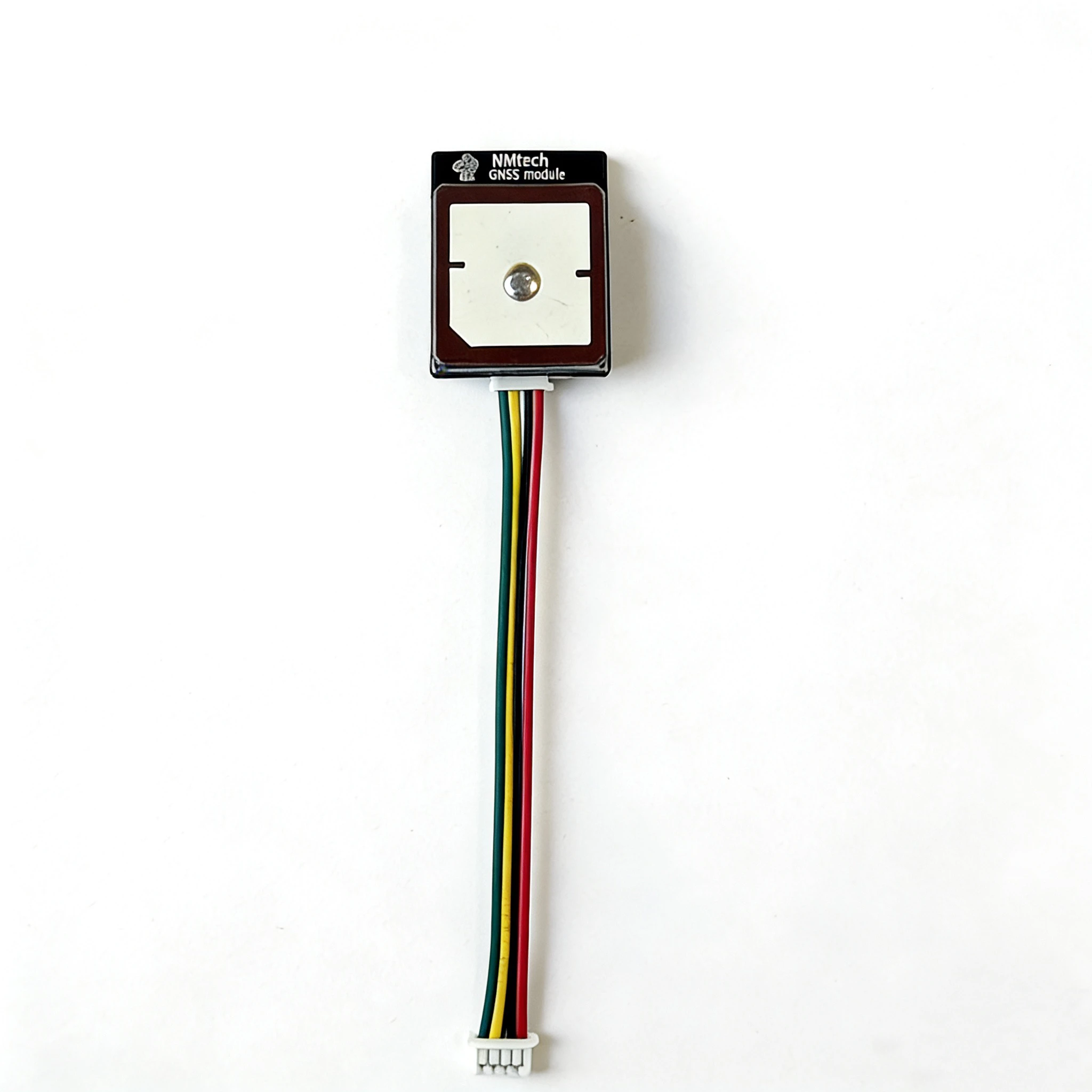 ESP32 Bruce CYD 2432S028 Wi-Fi Bluetooth NFC PN532 GNSS ATGM336H and Defensive Tools Enable Network Secure & Reliable Wireless