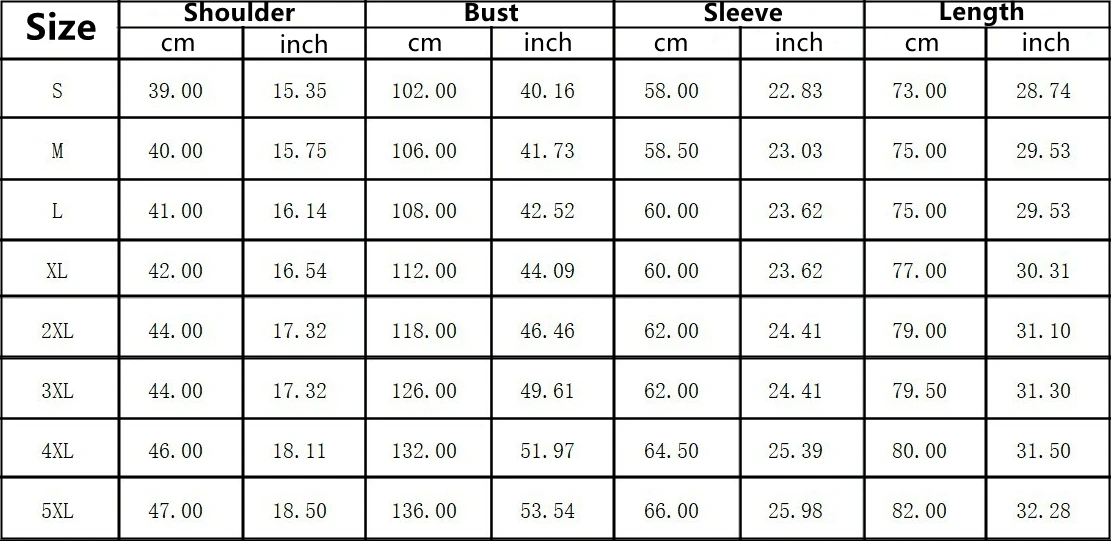 Summer Hawaii Beach Sunflower Leaf 3D Print Blouses Women Long Sleeve Mid-length Shirts Buttons Shirt Blouse Girls Pocket Tops